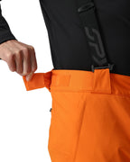 Mens Dare Snow Pants