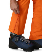 Mens Dare Snow Pants