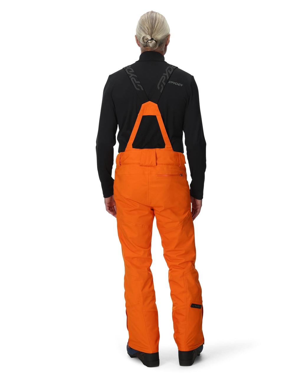Mens Dare Snow Pants
