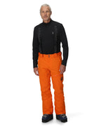 Mens Dare Snow Pants