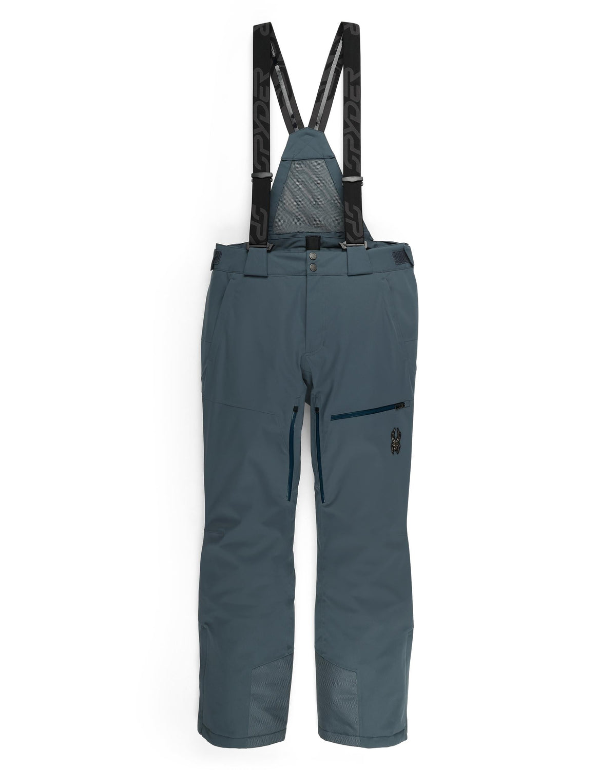 Mens Dare Snow Pants