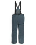 Mens Dare Snow Pants