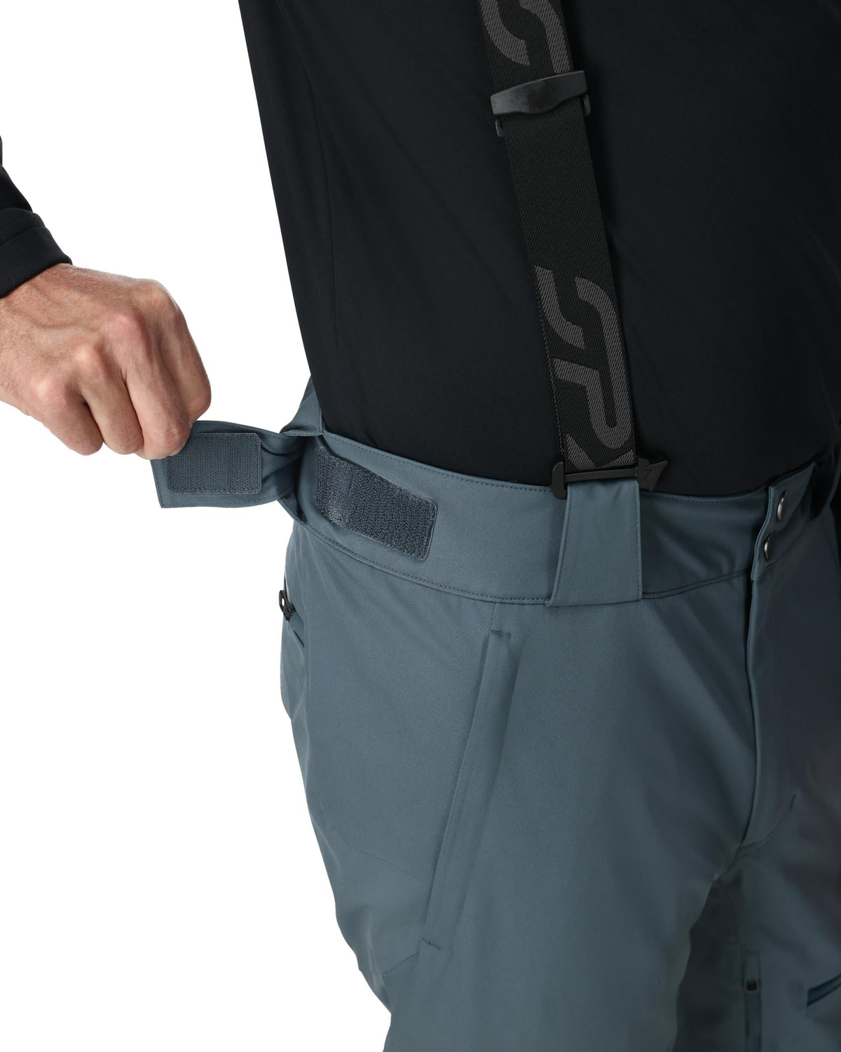 Mens Dare Snow Pants