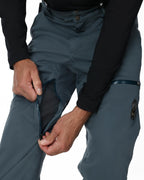 Mens Dare Snow Pants