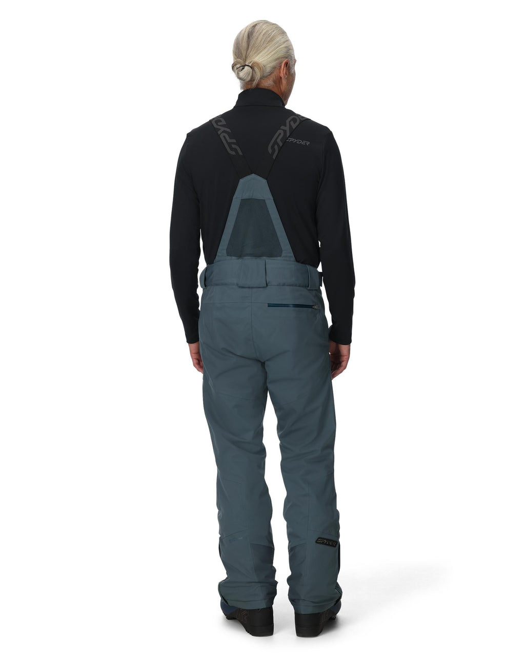 Mens Dare Snow Pants
