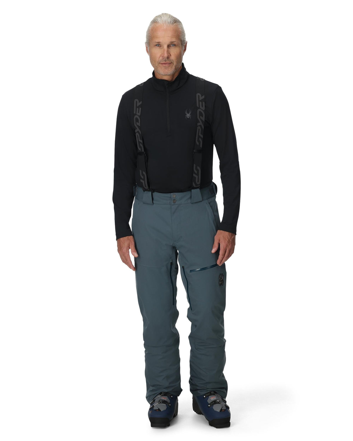 Mens Dare Snow Pants