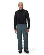 Mens Dare Snow Pants