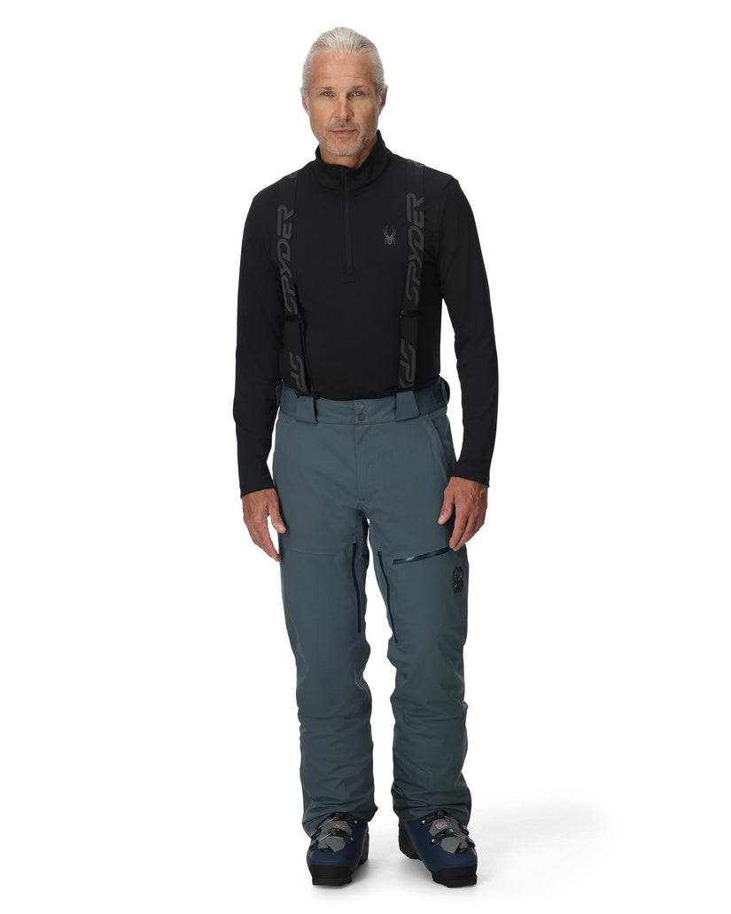 DARE PANTS