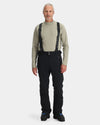 Mens Bormio Snow Pants