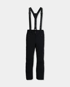 Mens Bormio Snow Pants