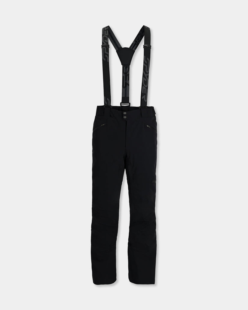 Mens Bormio Snow Pants