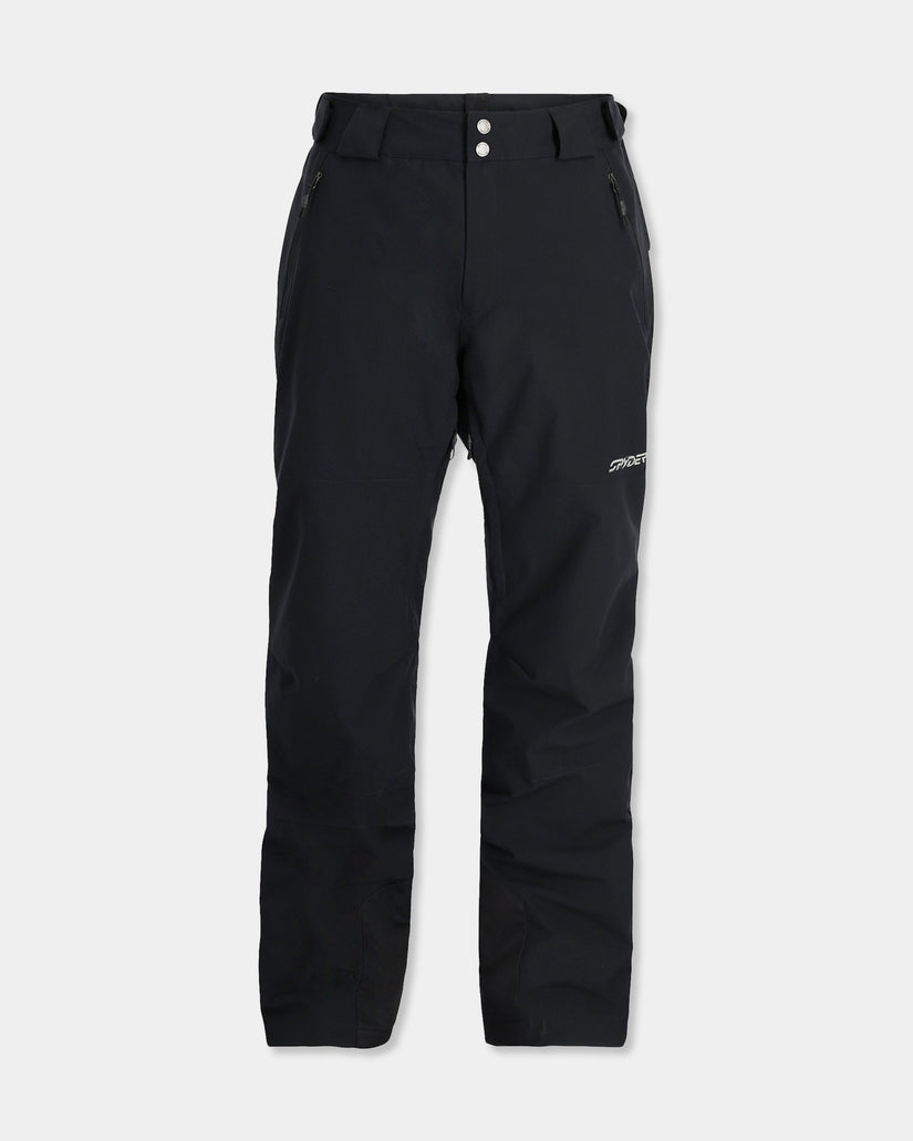 Mens Sentinel Snow Pants