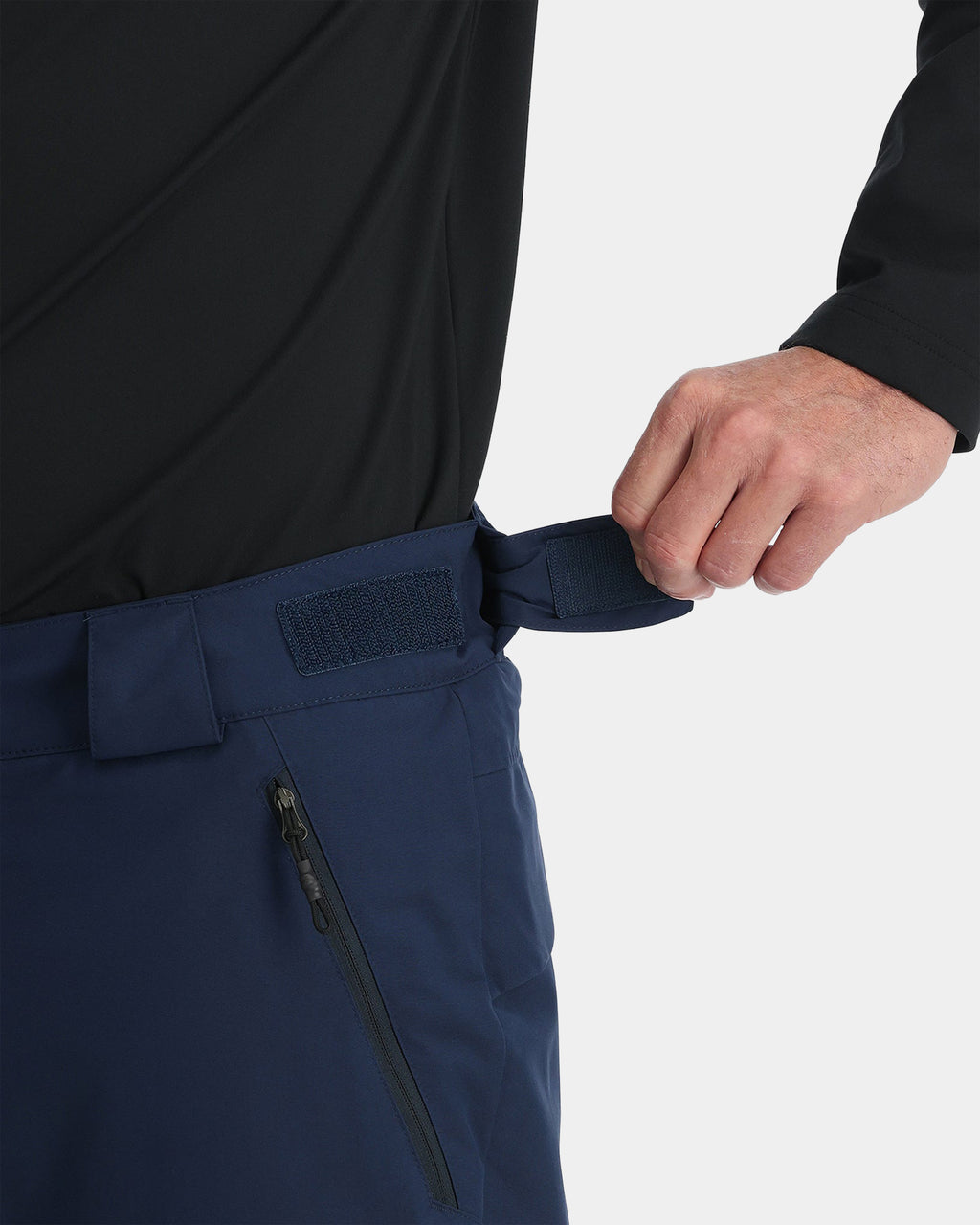 Mens Sentinel Snow Pants