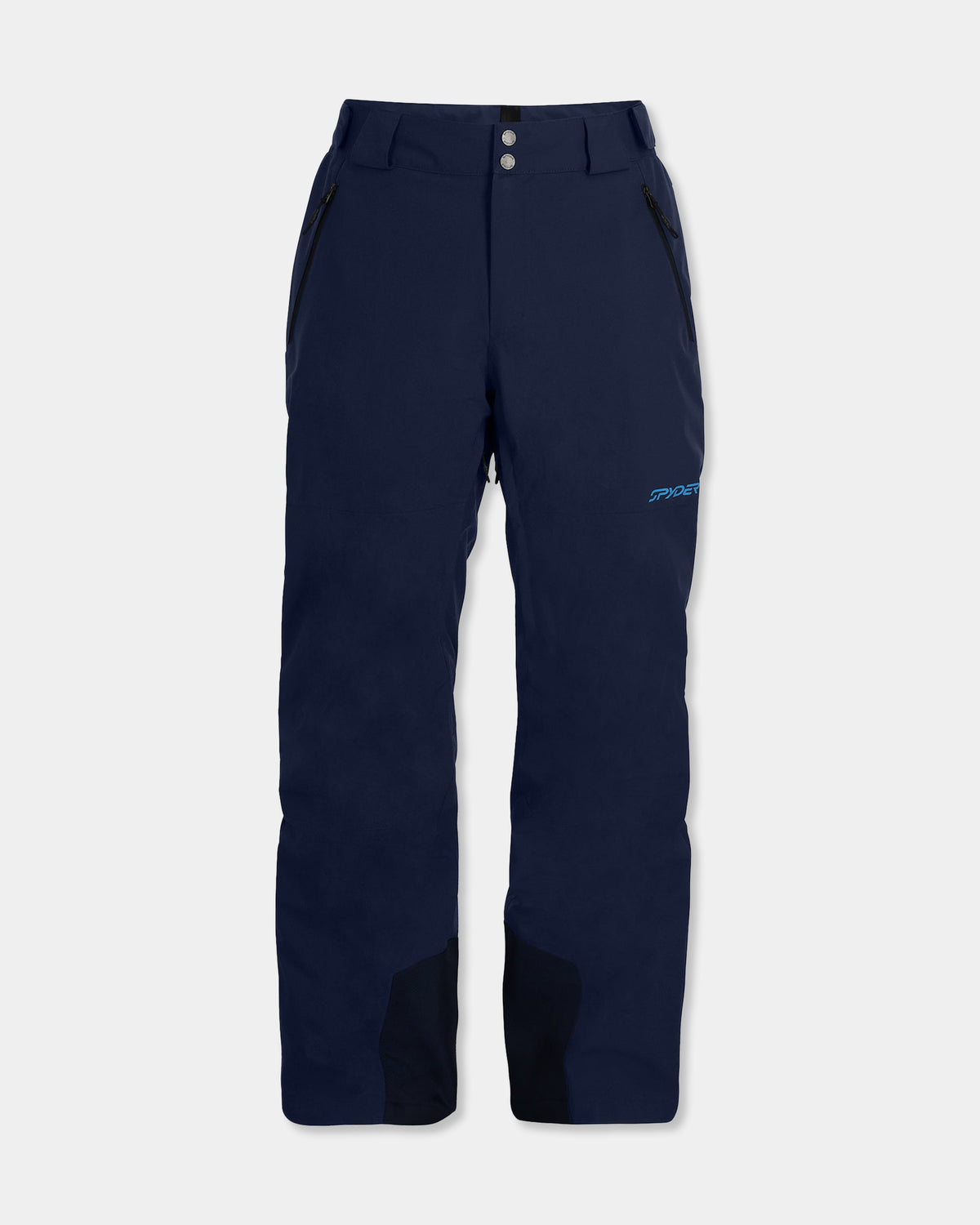 Mens Sentinel Snow Pants