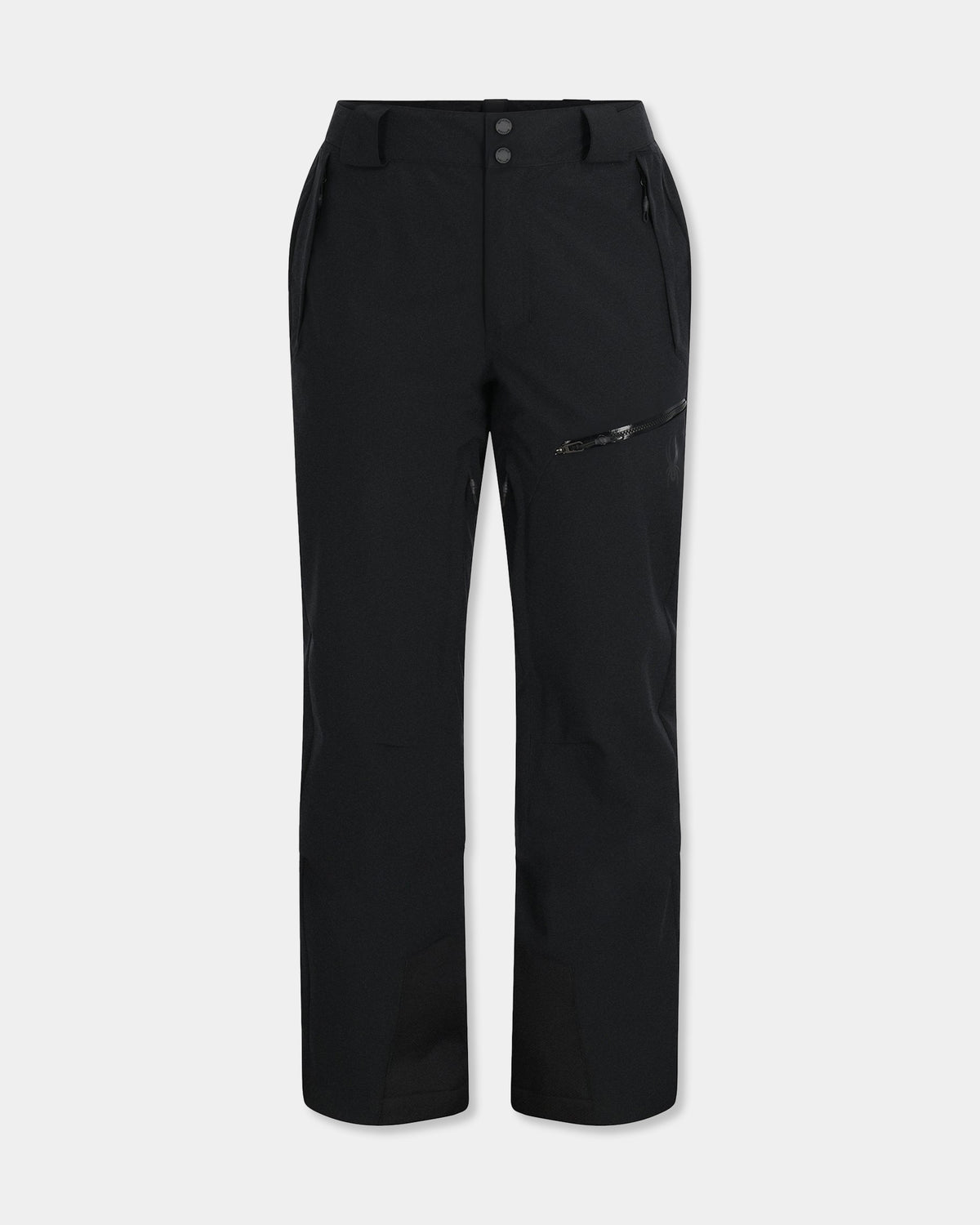 Mens Fuse Snow Pants