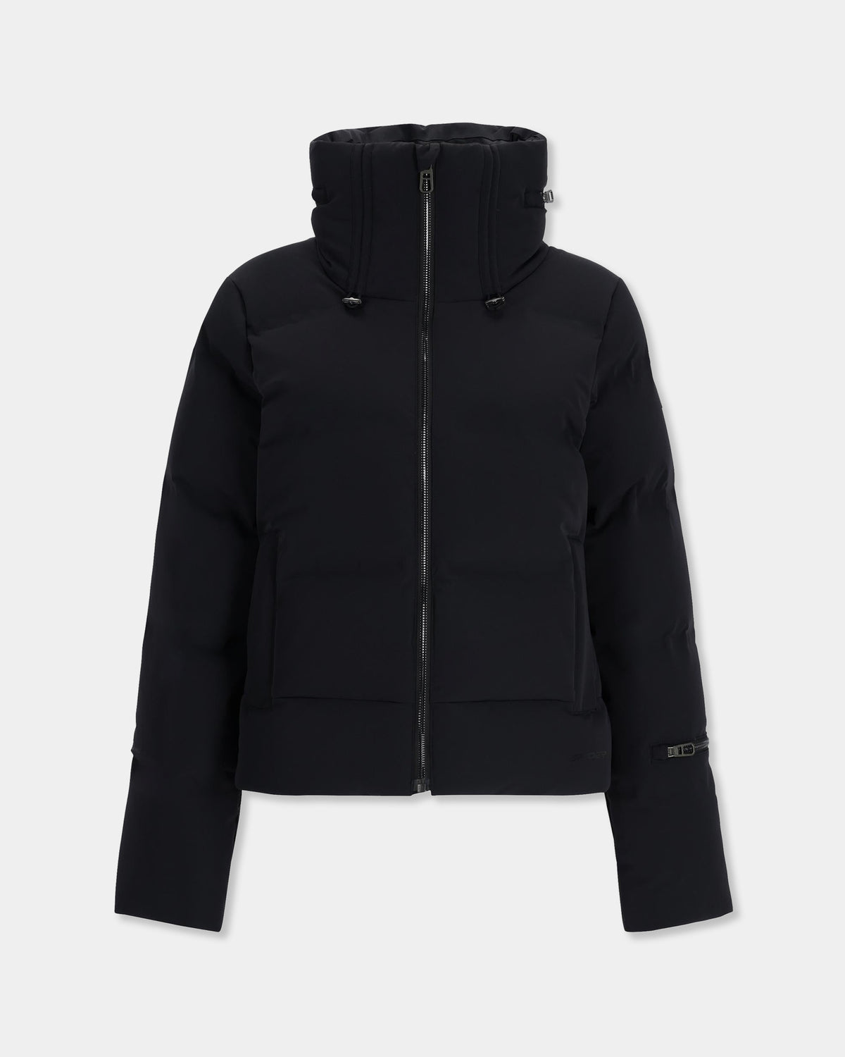 Womens Falline Down Jacket