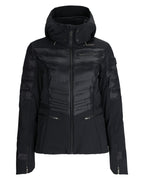 Womens Granada Snow Jacket