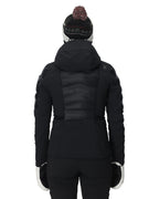 Womens Granada Snow Jacket