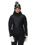 Womens Granada Snow Jacket