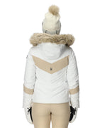 Womens Primose Snow Jacket