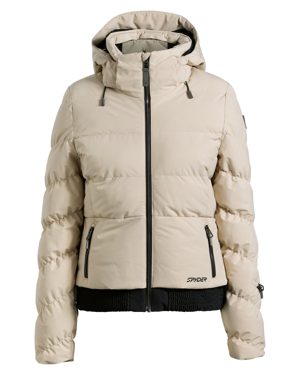 Womens Haven Snow Jacket