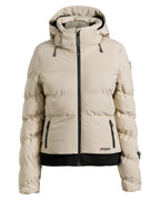 Womens Haven Snow Jacket
