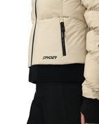 Womens Haven Snow Jacket