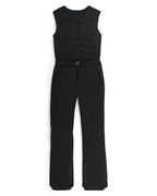 Womens On Piste Bib Snow Pants