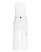 Womens On Piste Bib Snow Pants