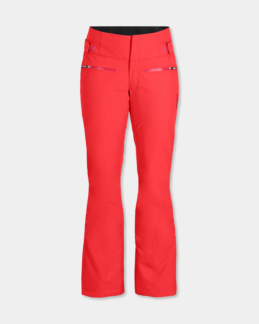 Womens Winner Snow Pants