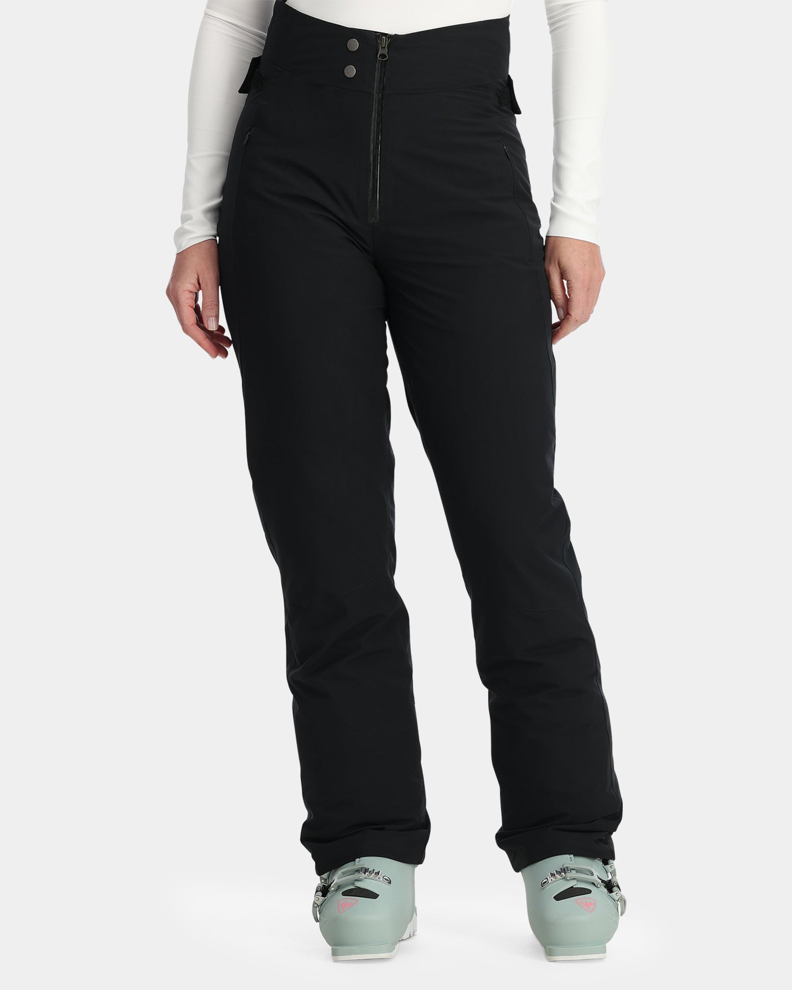 Womens Fuse Snow Pants Womens Fuse Snow Pants