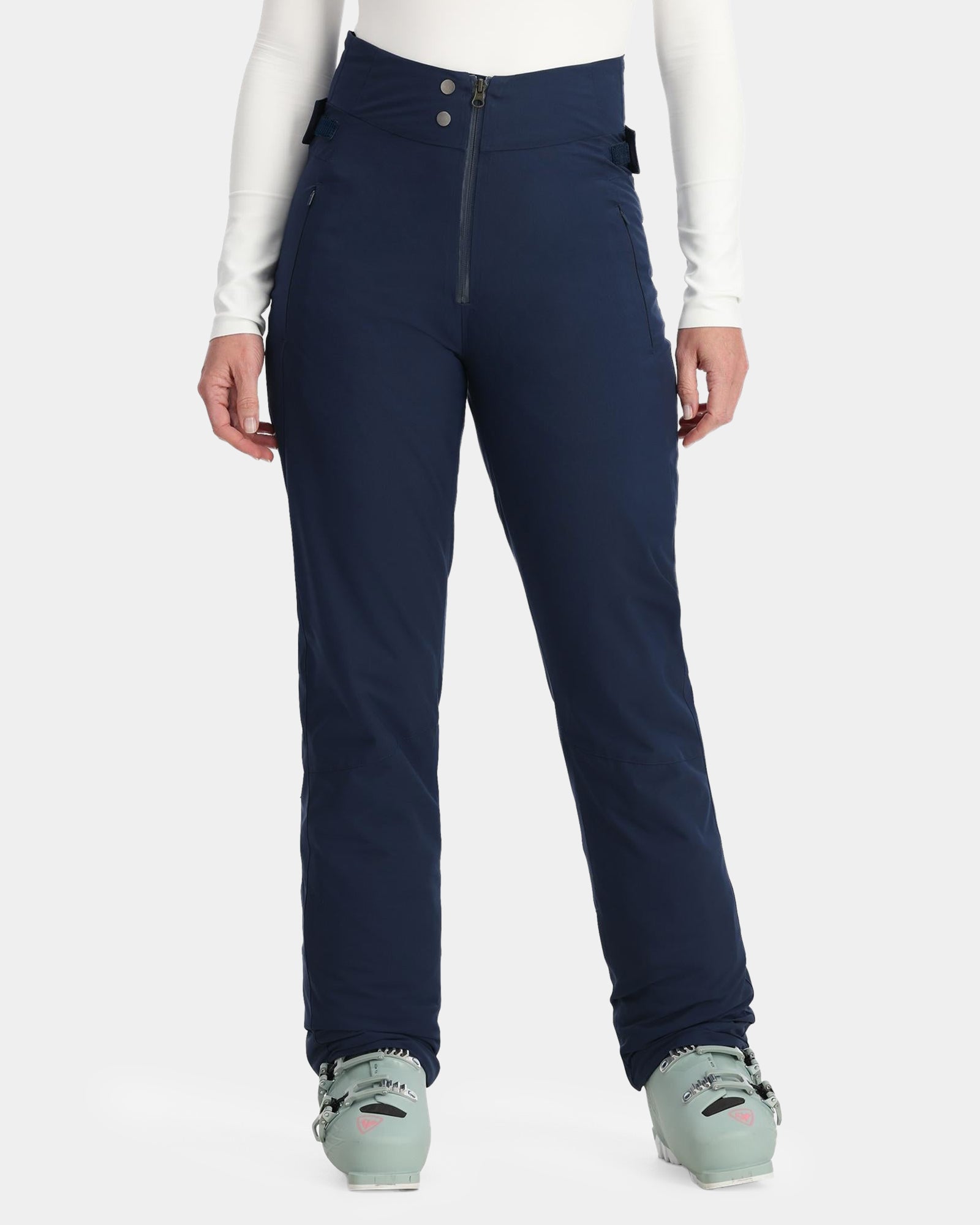 Womens Fuse Snow Pants