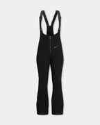 Womens Strutt Bib Softshell Snow Pants