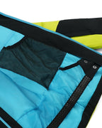 Boys 8-16 Leader Snow Jacket