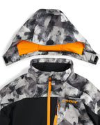 Boys 8-16 Leader Snow Jacket