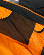 Boys 8-16 Leader Snow Jacket