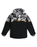 Boys 8-16 Leader Snow Jacket