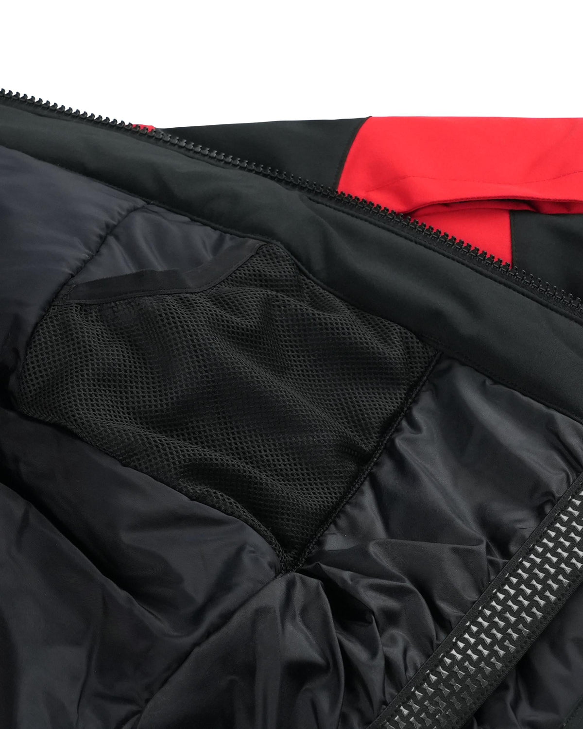 Boys 2-7 Leader Snow Jacket