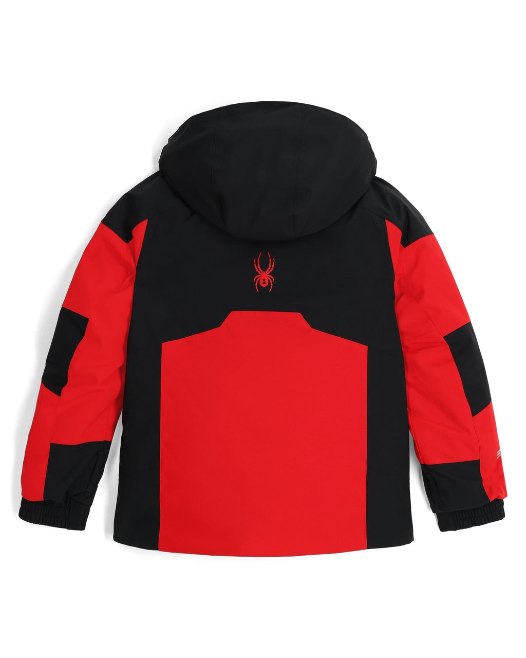 Boys 2-7 Leader Snow Jacket
