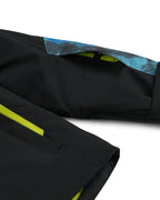 Boys 8-16 Challenger Snow Jacket