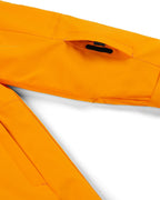 Boys 8-16 Slash Snow Jacket