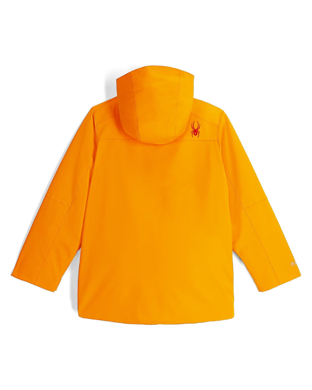 Boys 8-16 Slash Snow Jacket