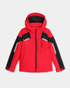 Boys 8-16 Leader Snow Jacket