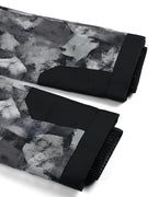Boys 8-16 Propulsion Snow Pants