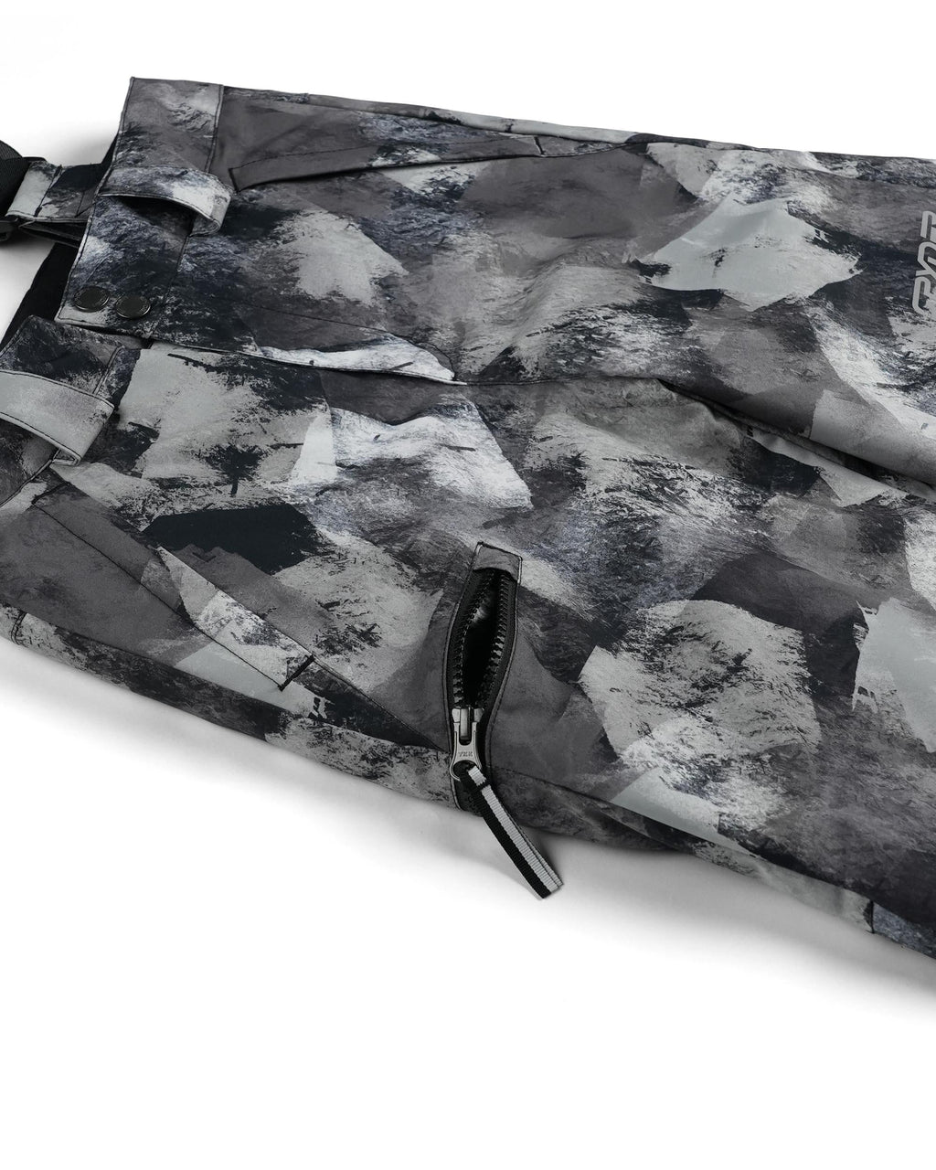 Boys 8-16 Propulsion Snow Pants