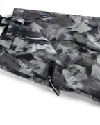 Boys 8-16 Propulsion Snow Pants