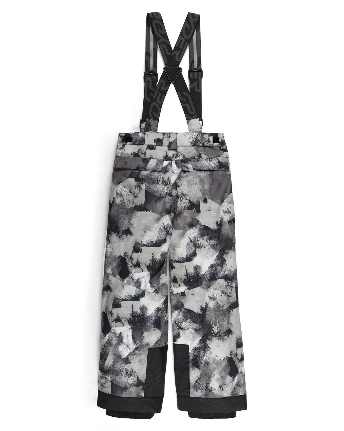 Boys 8-16 Propulsion Snow Pants