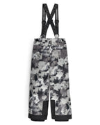 Boys 8-16 Propulsion Snow Pants