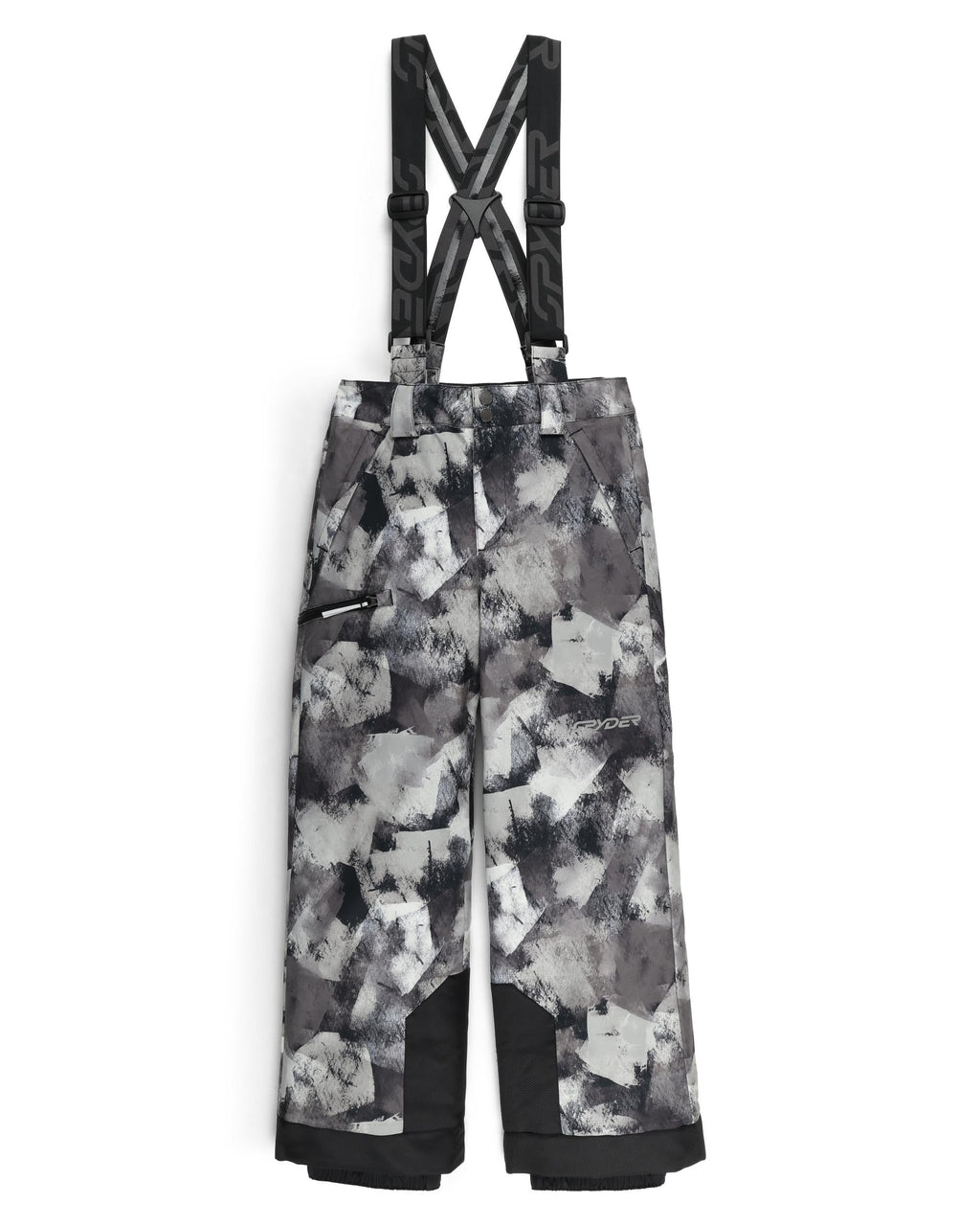 Boys 8-16 Propulsion Snow Pants