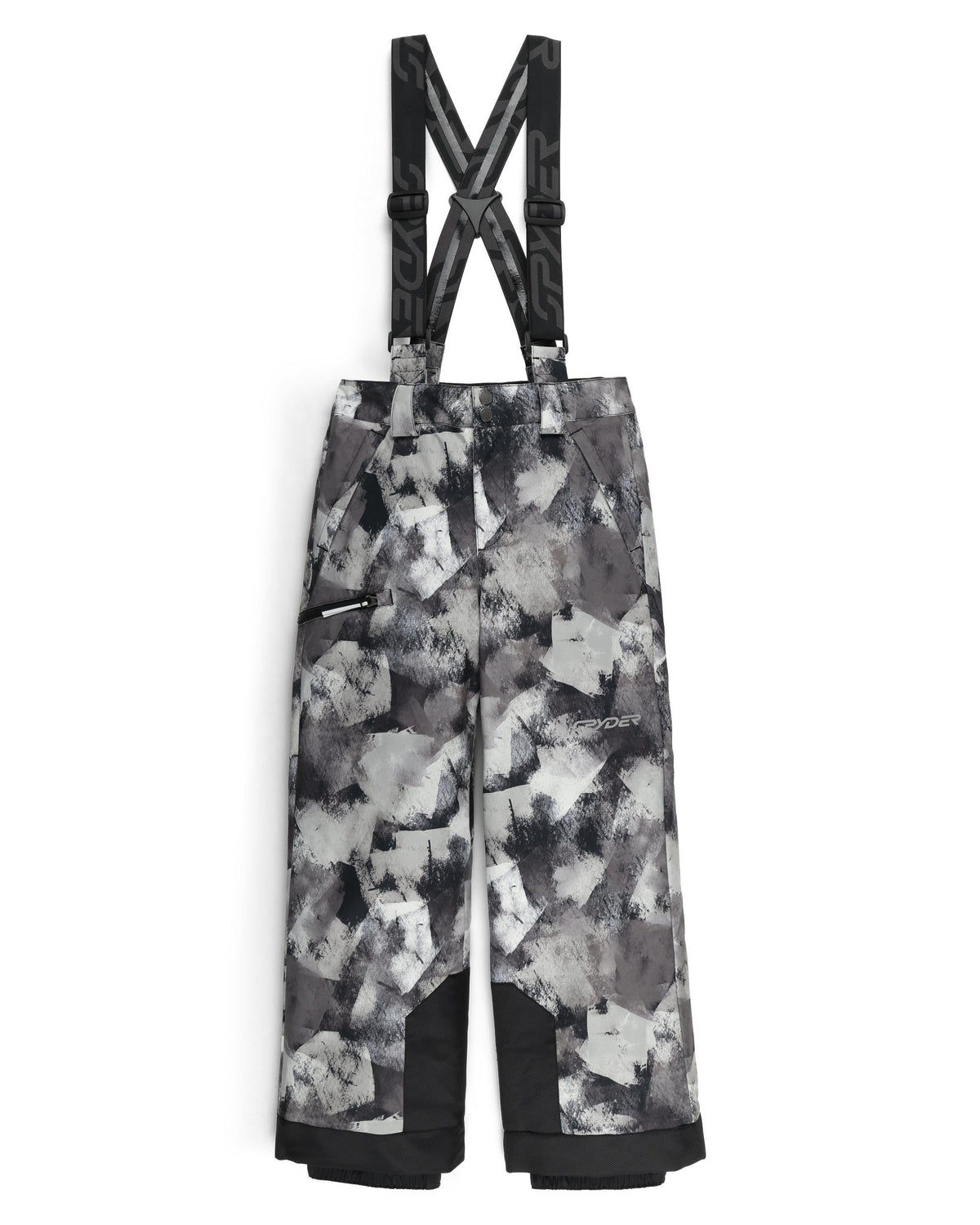 Boys 8-16 Propulsion Snow Pants